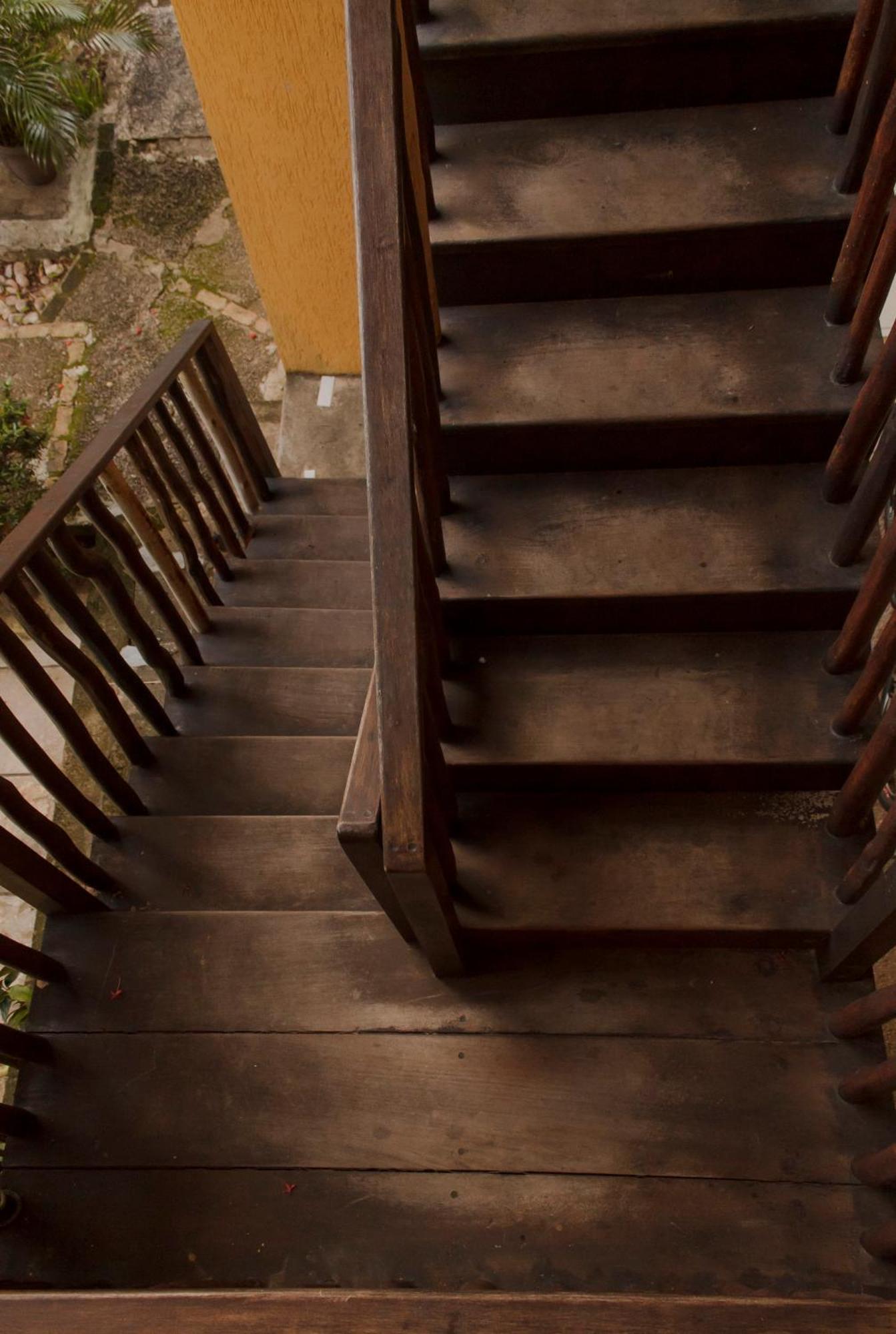 Chales Aguai Apart Hotel Natal Dış mekan fotoğraf