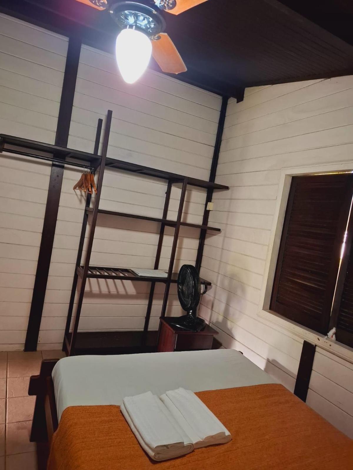 Chales Aguai Apart Hotel Natal Dış mekan fotoğraf